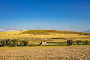緩解焦慮 緩解焦慮