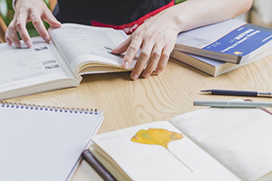 認識自己的學(xué)習(xí)能力