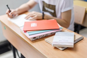 面對擴(kuò)招應(yīng)該怎么復(fù)習(xí)？