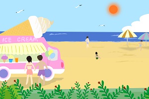 專升本要小心這些學(xué)習(xí)誤區(qū) 專升本要小心這些學(xué)習(xí)誤區(qū)