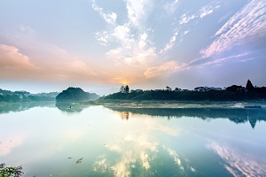 五種學(xué)歷提升方式 五種學(xué)歷提升方式