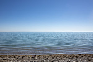 多做記錄和總結(jié) 多做記錄和總結(jié)