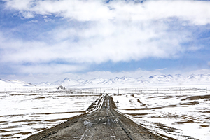 讀寫結(jié)合法 讀寫結(jié)合法