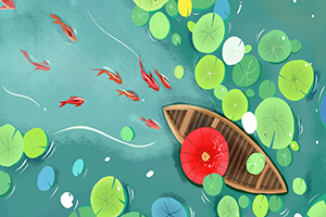 好學校專升本網(wǎng)微博