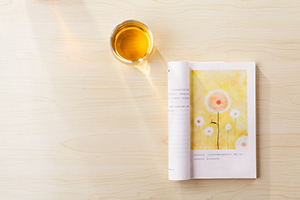 復習要有系統(tǒng)性 復習要有系統(tǒng)性