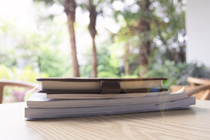 強(qiáng)化提升階段