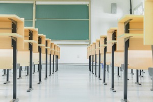 現(xiàn)在開始備考來不來得及？