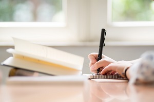 普通專升本考試難不難？好不好考？