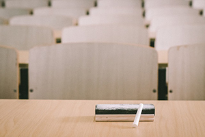 報(bào)名流程 報(bào)名流程