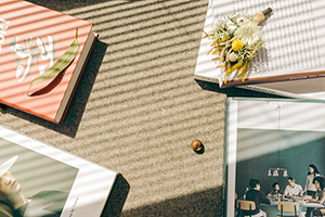 報名注意事項 報名注意事項