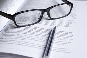 做好規(guī)劃 做好規(guī)劃