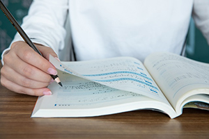 逃避困難 逃避困難