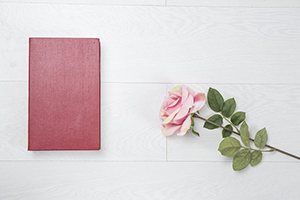 科目復(fù)習(xí)順序 科目復(fù)習(xí)順序