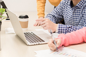 湖北專升本考試 湖北專升本考試