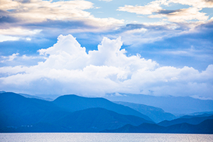 對(duì)大一大二同學(xué)的影響 對(duì)大一大二同學(xué)的影響