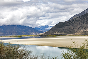 良好的專升本心態(tài) 良好的專升本心態(tài)