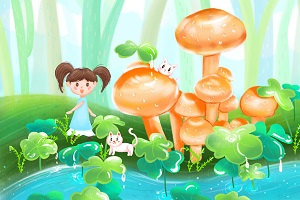 專升本報名考試時間公布了嗎 專升本報名考試時間公布了嗎