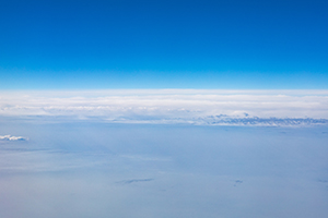 規(guī)范化模擬訓練 規(guī)范化模擬訓練