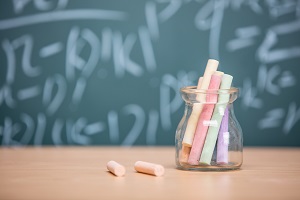 什么是第二學(xué)歷？