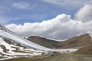 考試延后 考試延后