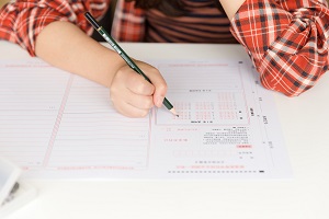 普通專升本考上之后是否是本科學(xué)歷？