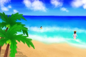 普通專升本專業(yè)一定要對口嗎 普通專升本專業(yè)一定要對口嗎