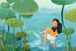 專升本專業(yè)應該如何選擇 專升本專業(yè)應該如何選擇