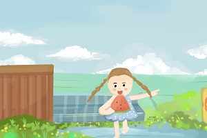 普通專(zhuān)升本專(zhuān)業(yè)課考什么內(nèi)容 普通專(zhuān)升本專(zhuān)業(yè)課考什么內(nèi)容