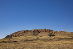 堅持下去會怎樣 堅持下去會怎樣