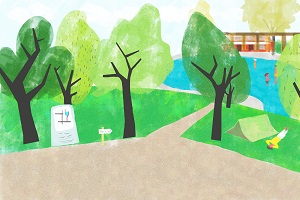 專升本后需要學(xué)習(xí)幾年時(shí)間 專升本后需要學(xué)習(xí)幾年時(shí)間