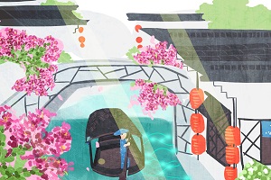 專升本考上后第一學(xué)歷是本科嗎 專升本考上后第一學(xué)歷是本科嗎