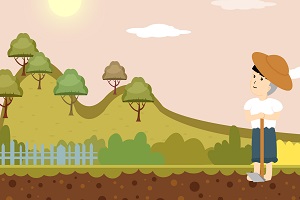 專(zhuān)升本報(bào)考專(zhuān)業(yè)可以換嗎 專(zhuān)升本報(bào)考專(zhuān)業(yè)可以換嗎