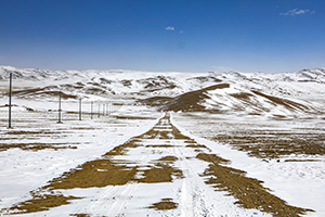 和普通本科的區(qū)別 和普通本科的區(qū)別