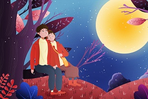 專(zhuān)升本報(bào)名審核是怎么申請(qǐng)的 專(zhuān)升本報(bào)名審核是怎么申請(qǐng)的