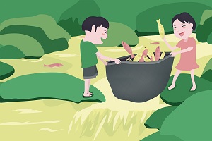 專升本的院校有哪些 專升本的院校有哪些