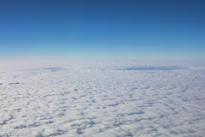 選擇與本專業(yè)有關(guān)的專業(yè) 選擇與本專業(yè)有關(guān)的專業(yè)