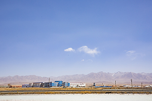 普通專升本流程 普通專升本流程