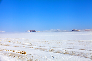 對(duì)分?jǐn)?shù)線的影響 對(duì)分?jǐn)?shù)線的影響