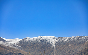 專升本的認(rèn)可度 專升本的認(rèn)可度