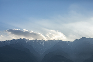 詞語解釋題 詞語解釋題