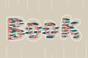 4月份才開始準備普通專升本考試，晚不晚？要放棄嗎？