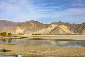 不應(yīng)該死記硬背 不應(yīng)該死記硬背