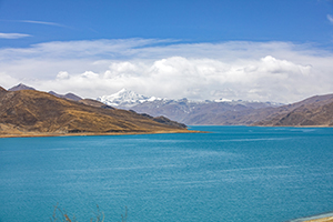 適合參加專升本的人 適合參加專升本的人