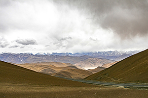 招生簡章和歷年分?jǐn)?shù)線 招生簡章和歷年分?jǐn)?shù)線