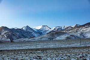 正規(guī)的學(xué)習(xí)資料 正規(guī)的學(xué)習(xí)資料