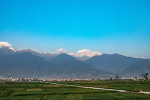 擠時間講效率 擠時間講效率