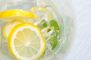 怎么用考試大綱 怎么用考試大綱