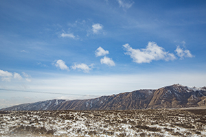 充分準(zhǔn)備 充分準(zhǔn)備