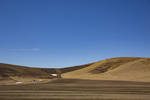 不搞疲勞戰(zhàn)術(shù) 不搞疲勞戰(zhàn)術(shù)
