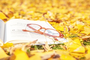 升職加薪 升職加薪